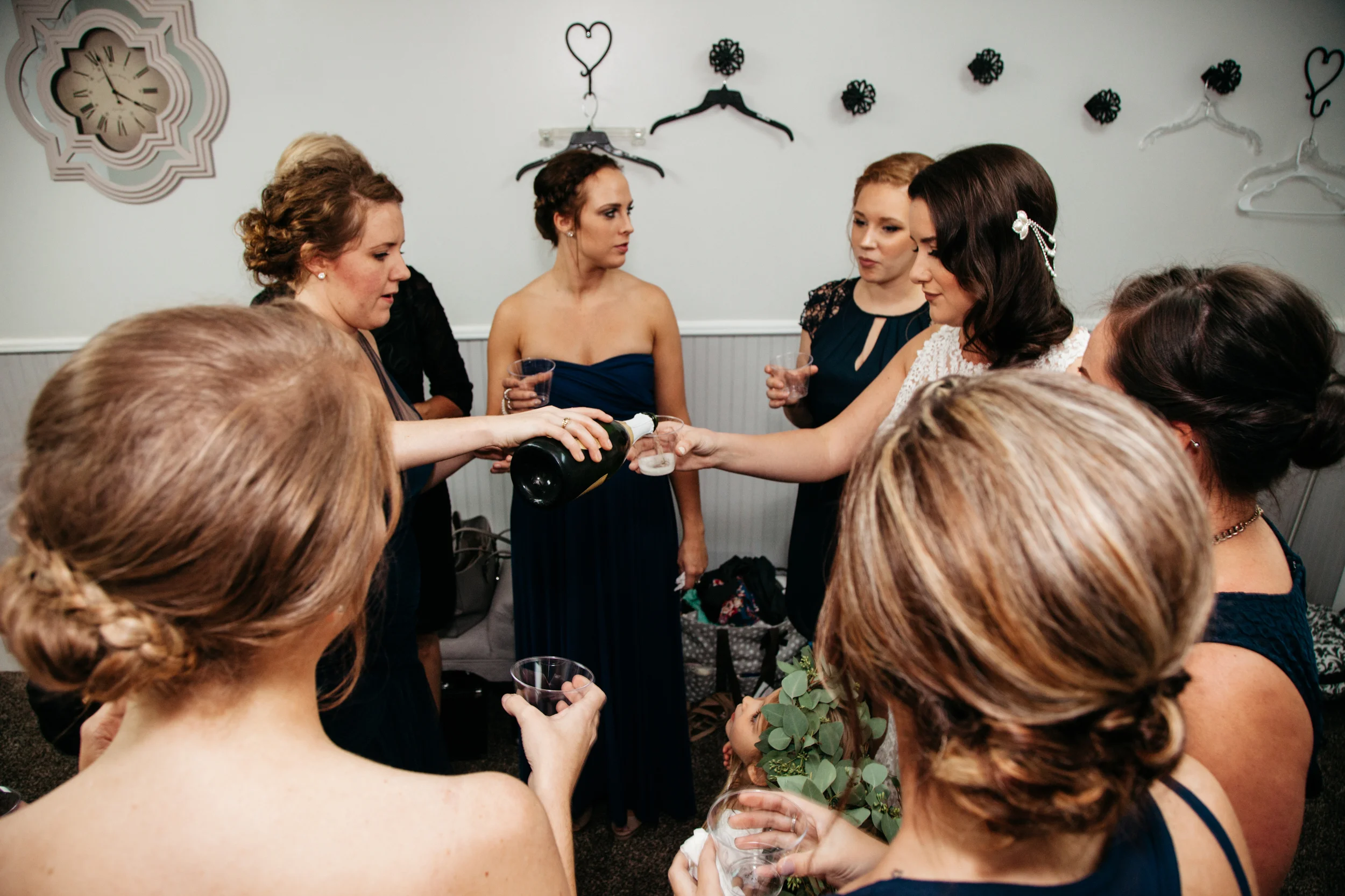 LNWedding-126.jpg