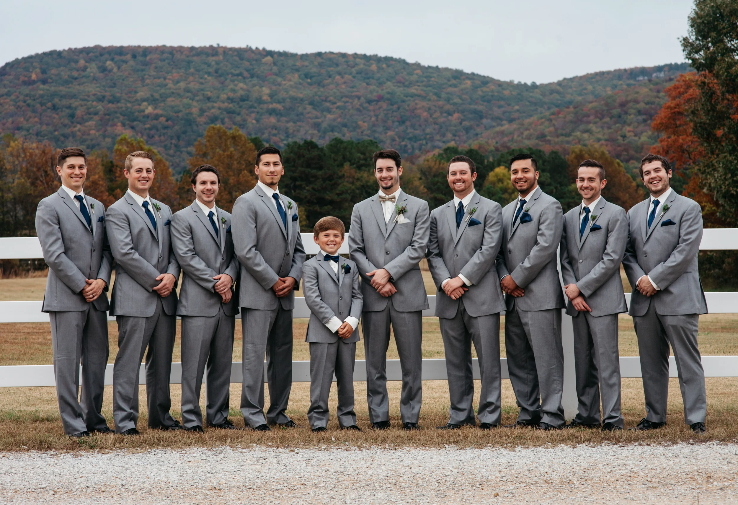 LNWedding-139.jpg