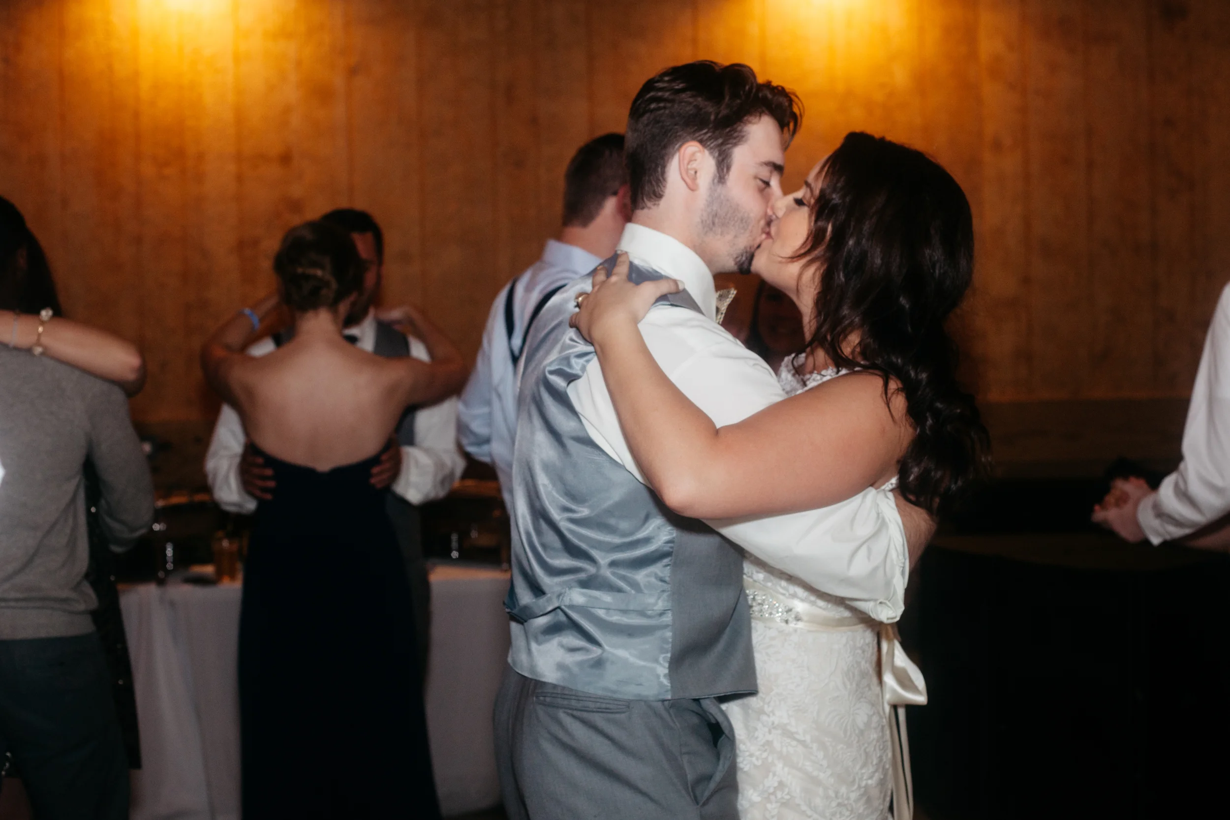 LNWedding-123.jpg