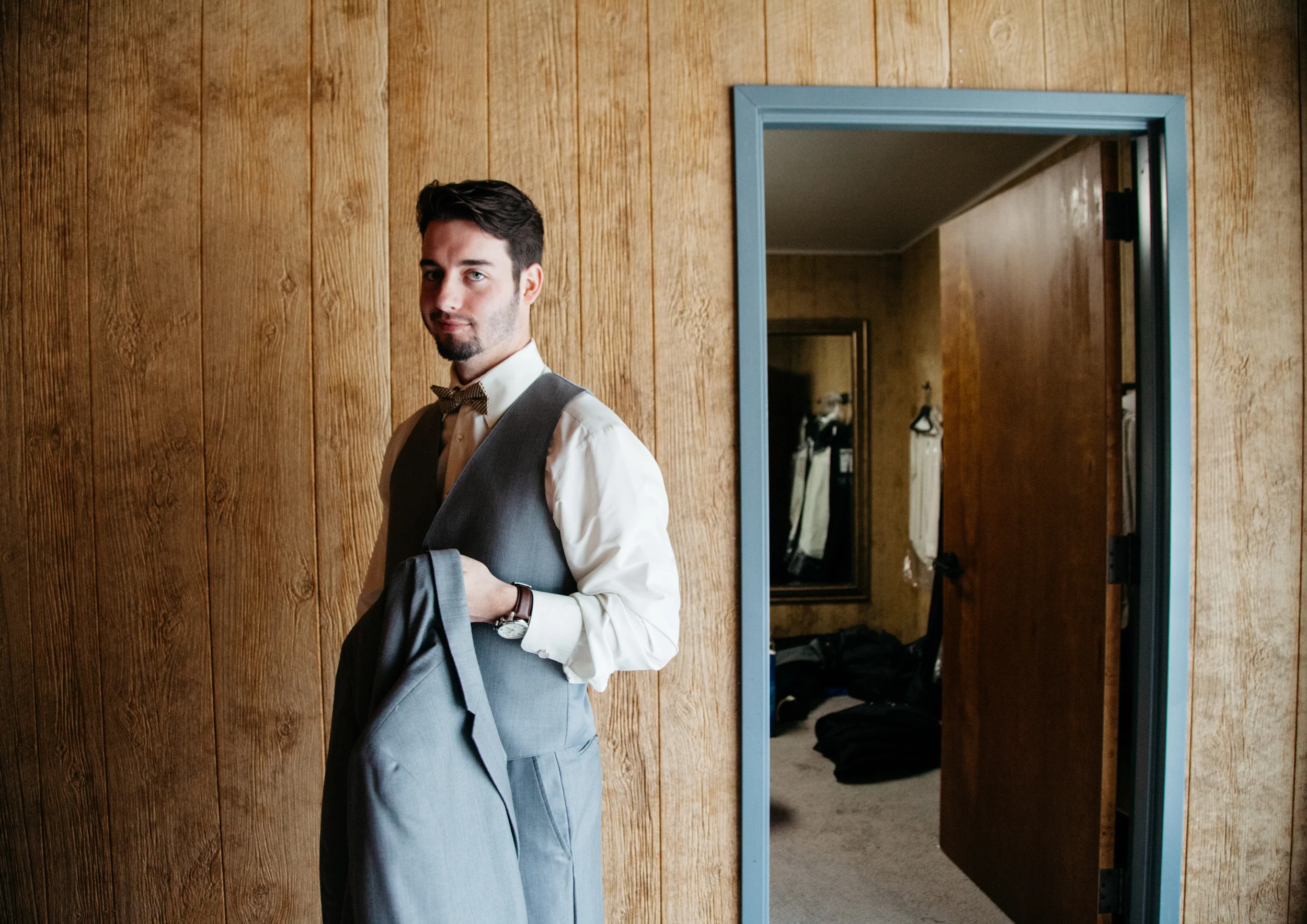 LNWedding-71.jpg