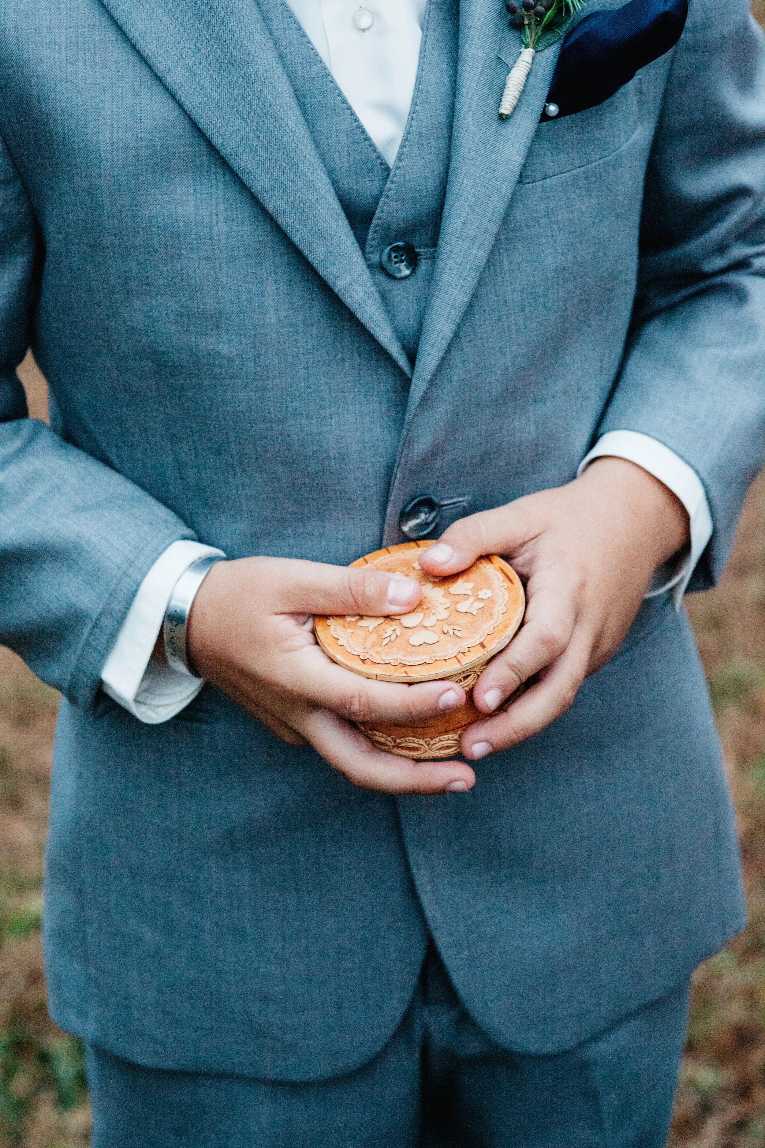 LNWedding-105.jpg