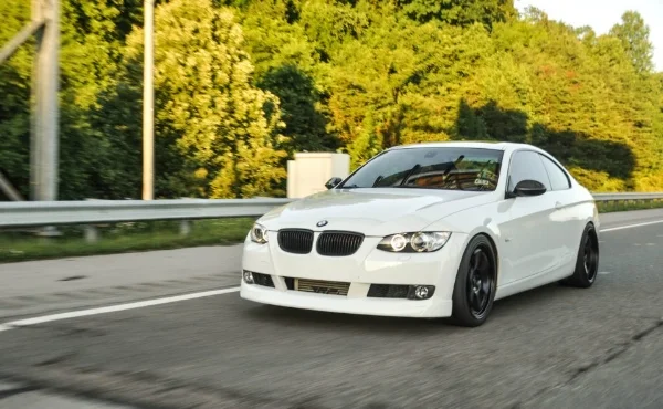 rollin2.jpg