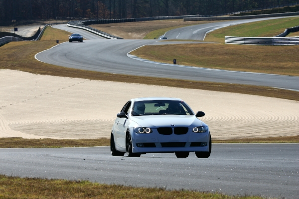 CHIN AMP Nov.10-11, 2012  Colour Tech South  DL - 4 212.JPG