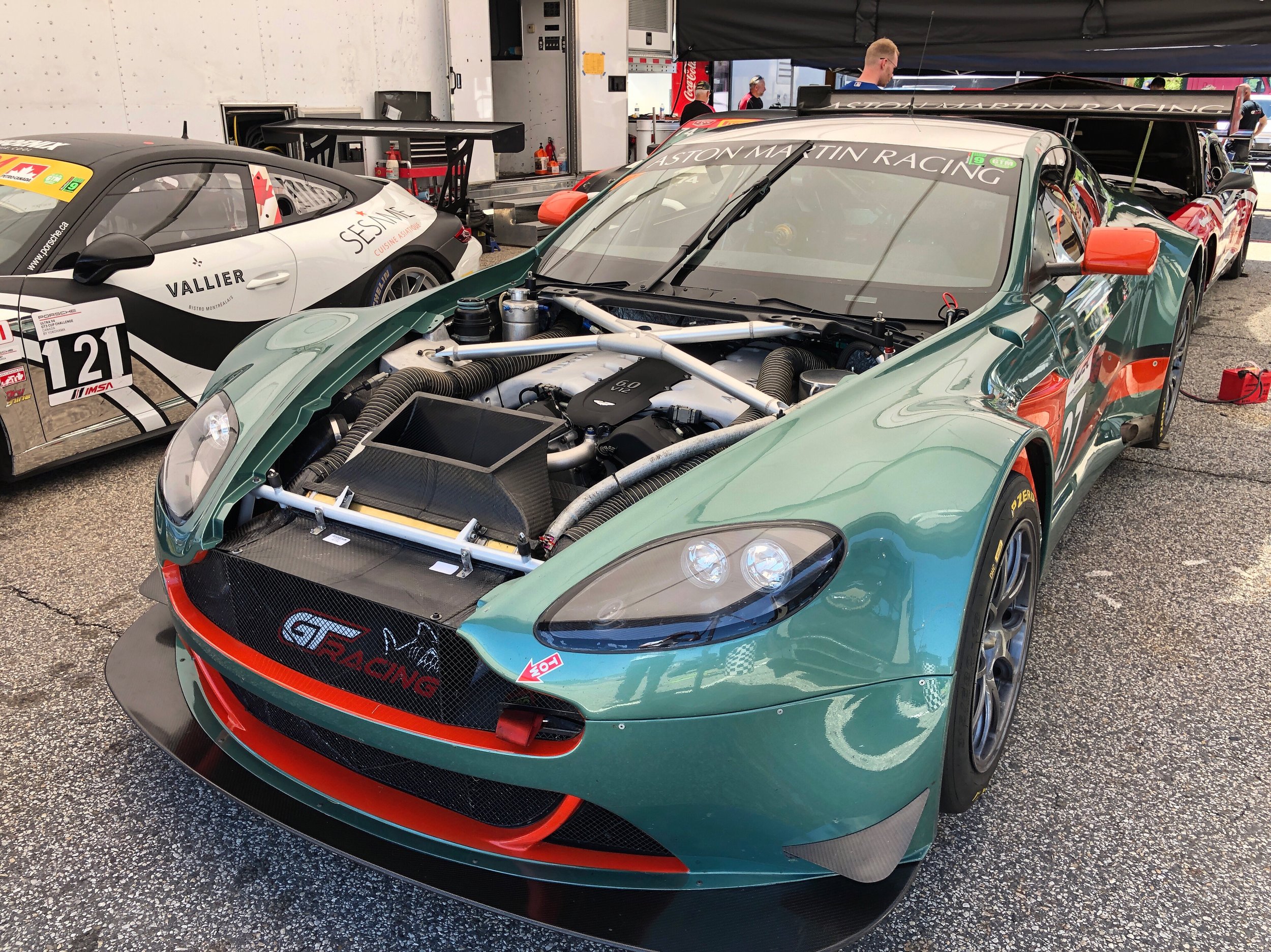 Aston.jpg