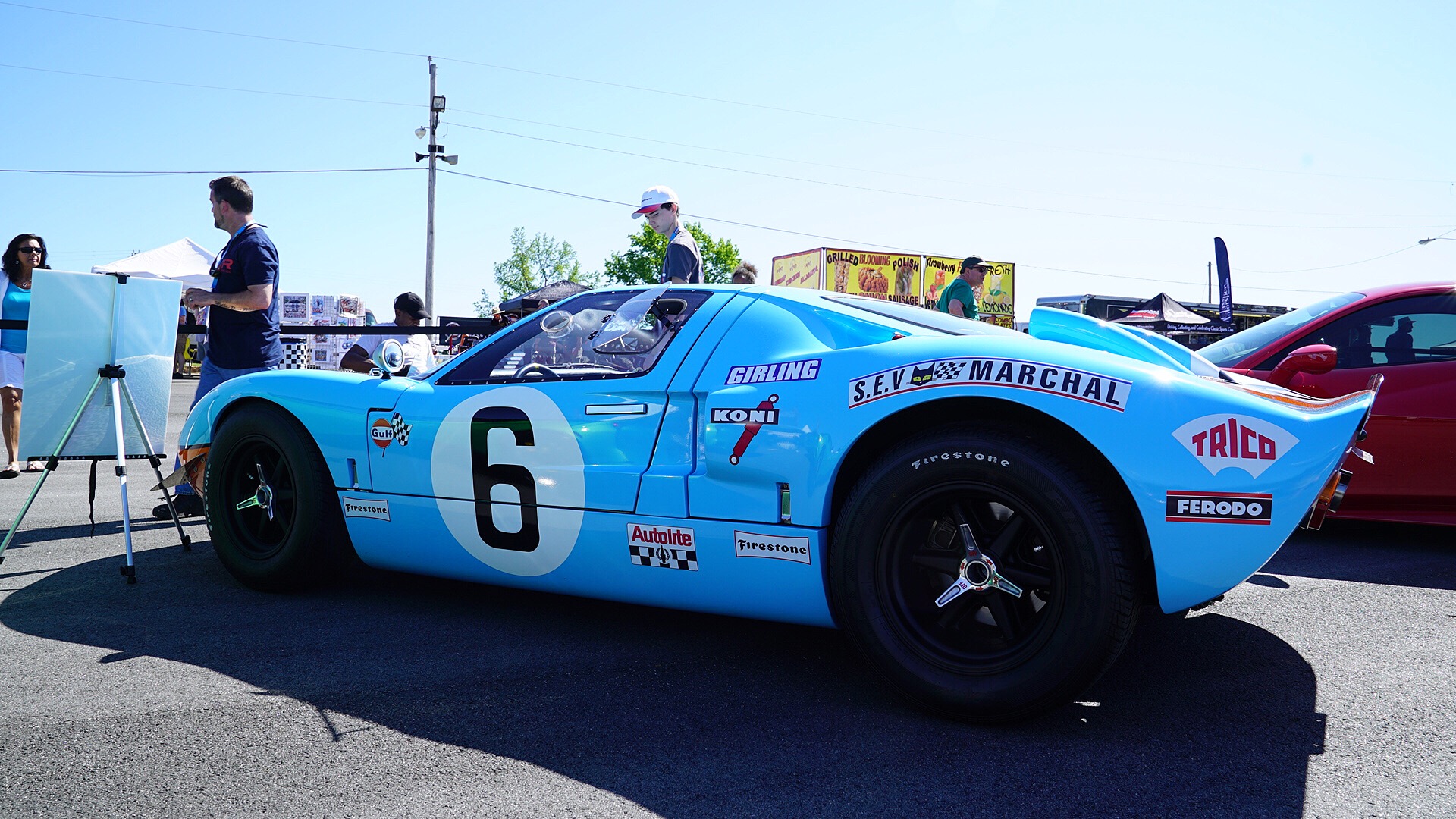 BF094C88-5C8A-4786-B0DE-C925898E59BB.jpg