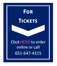 ticket button 2.png
