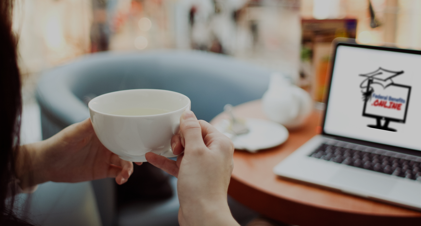 Website photo 2.jpeg