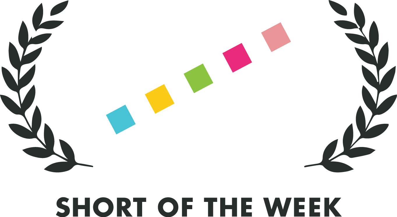 SOTW-Laurels-Name-Dark.png