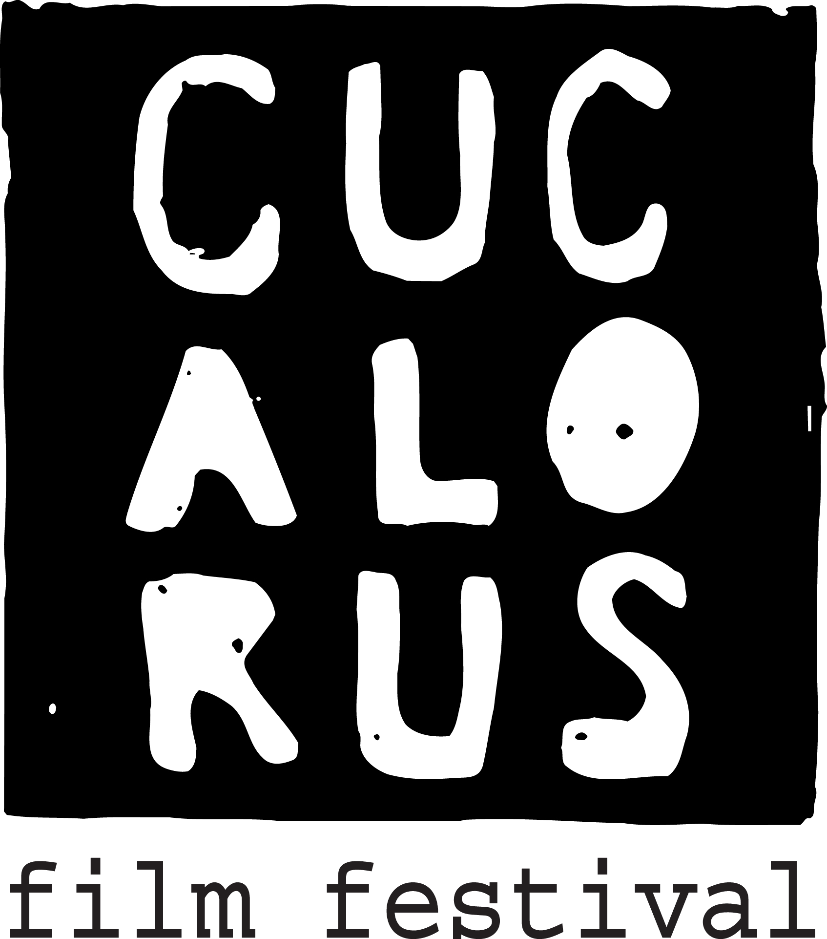 CucalorusLogo300 (Transparent).png