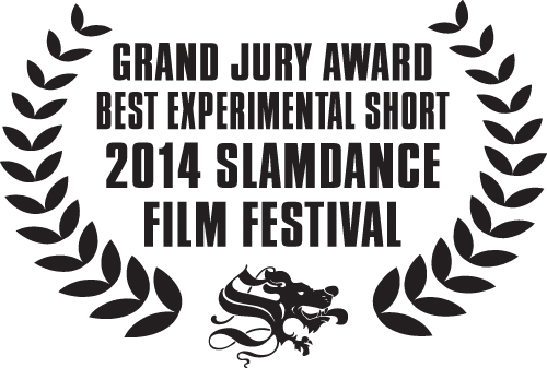 slamdance14.laurelsExpShort.png