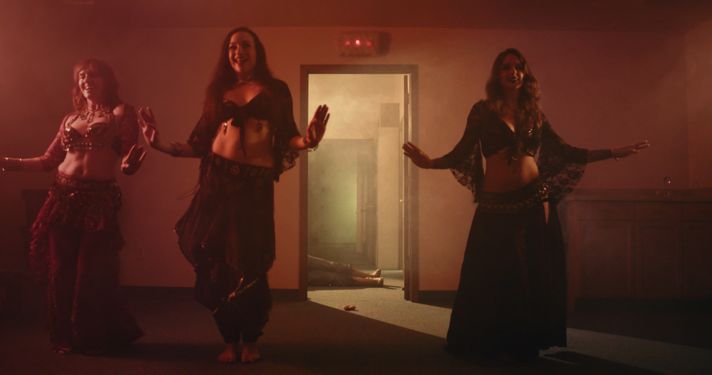 Belly Dancers.png