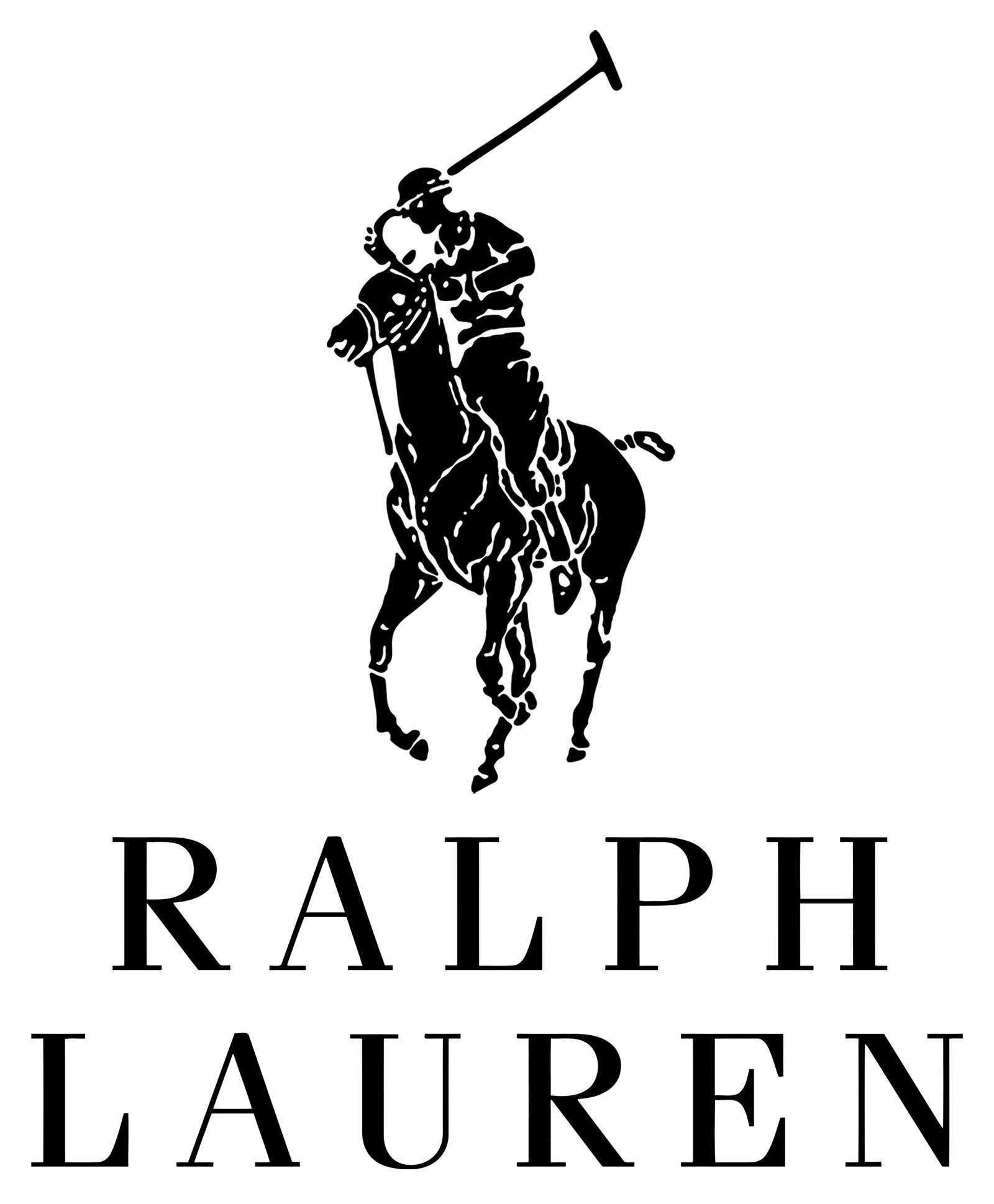 Ralph-Lauren-Logo.jpg