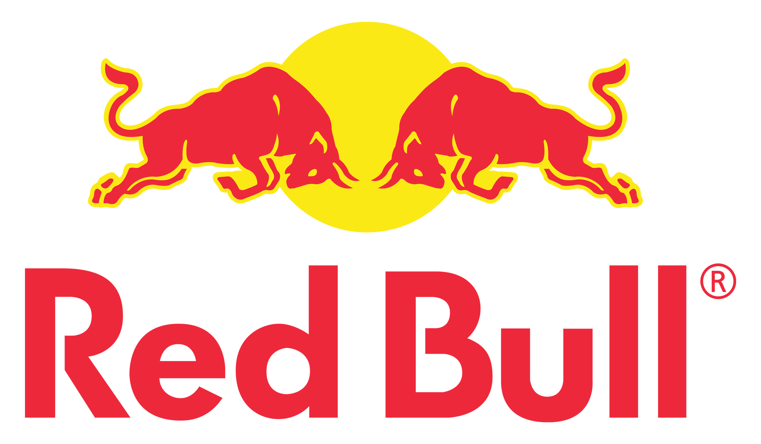 Logo-red-bull-vector-transparent-PNG.png