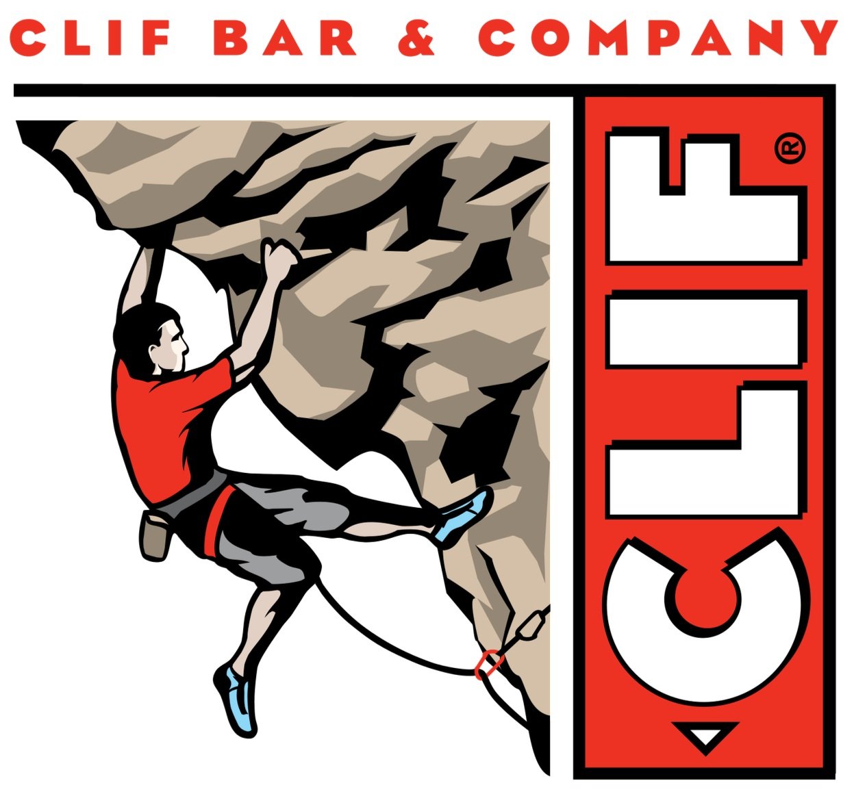 Clif_Bar-Logo.wine.jpg