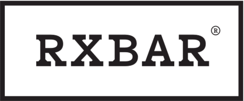 rxbar-logo.png