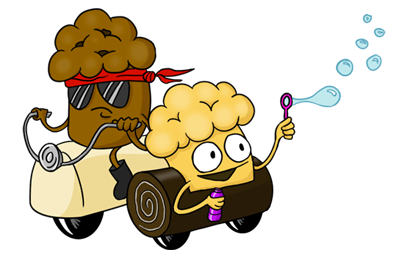 vehicles-650px.png