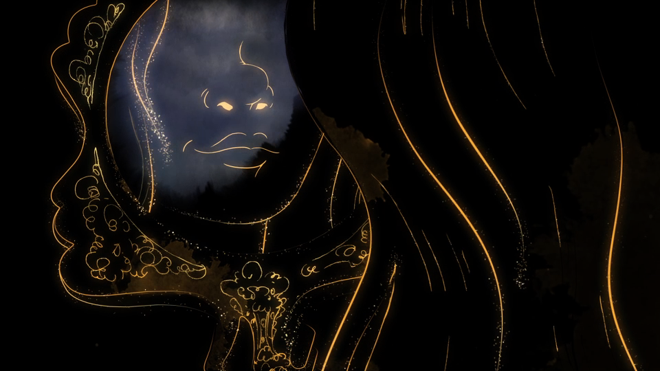 bookOfSpells_peek.png