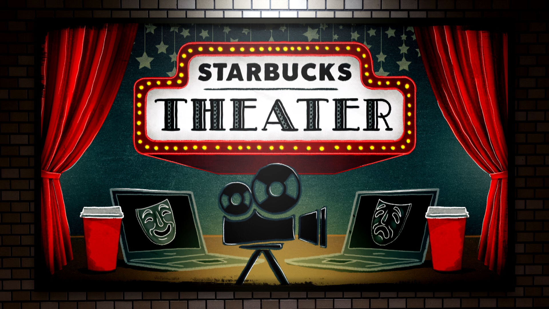 StarbucksTheater.jpg