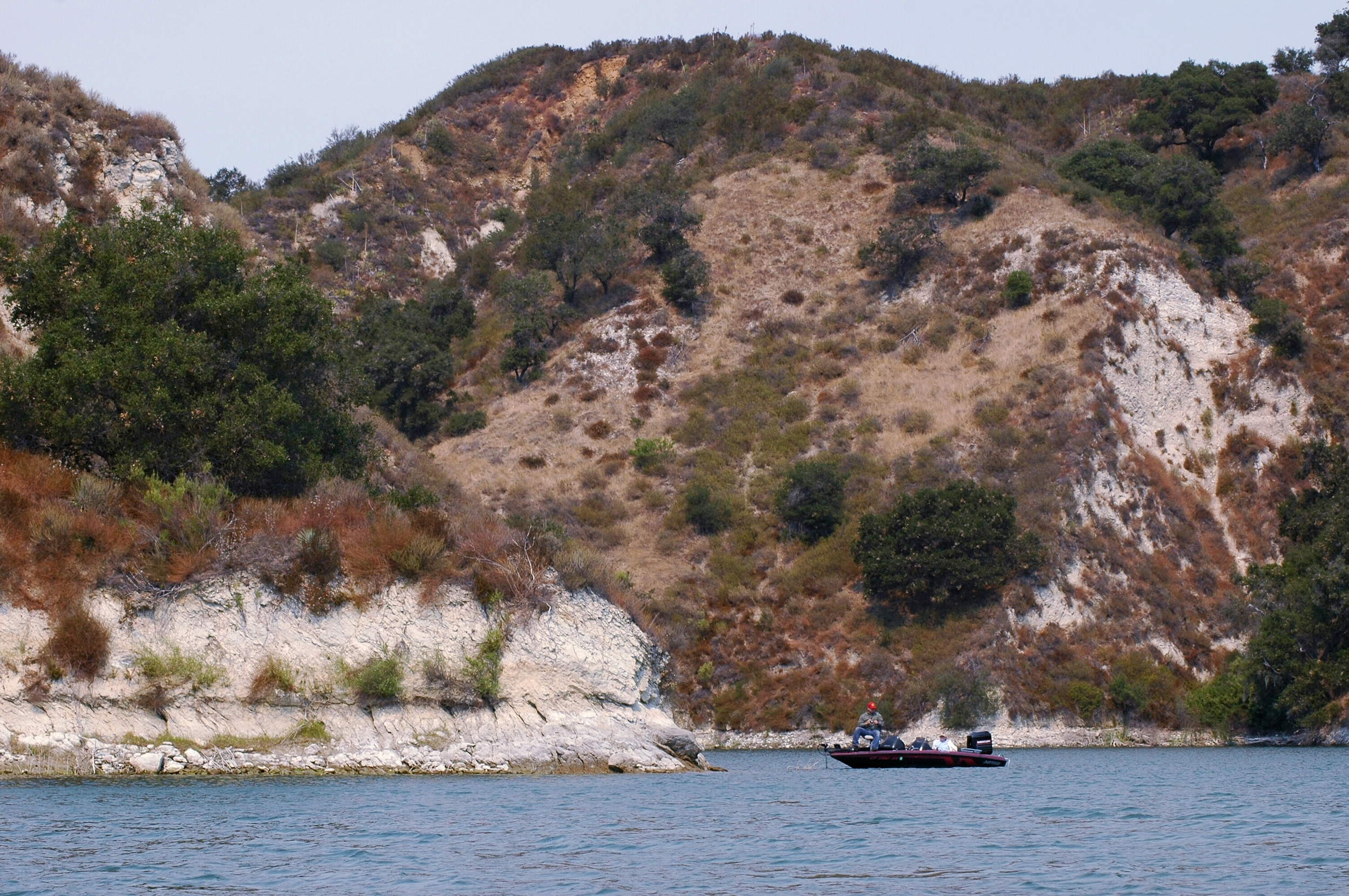 DSC_047a.jpg