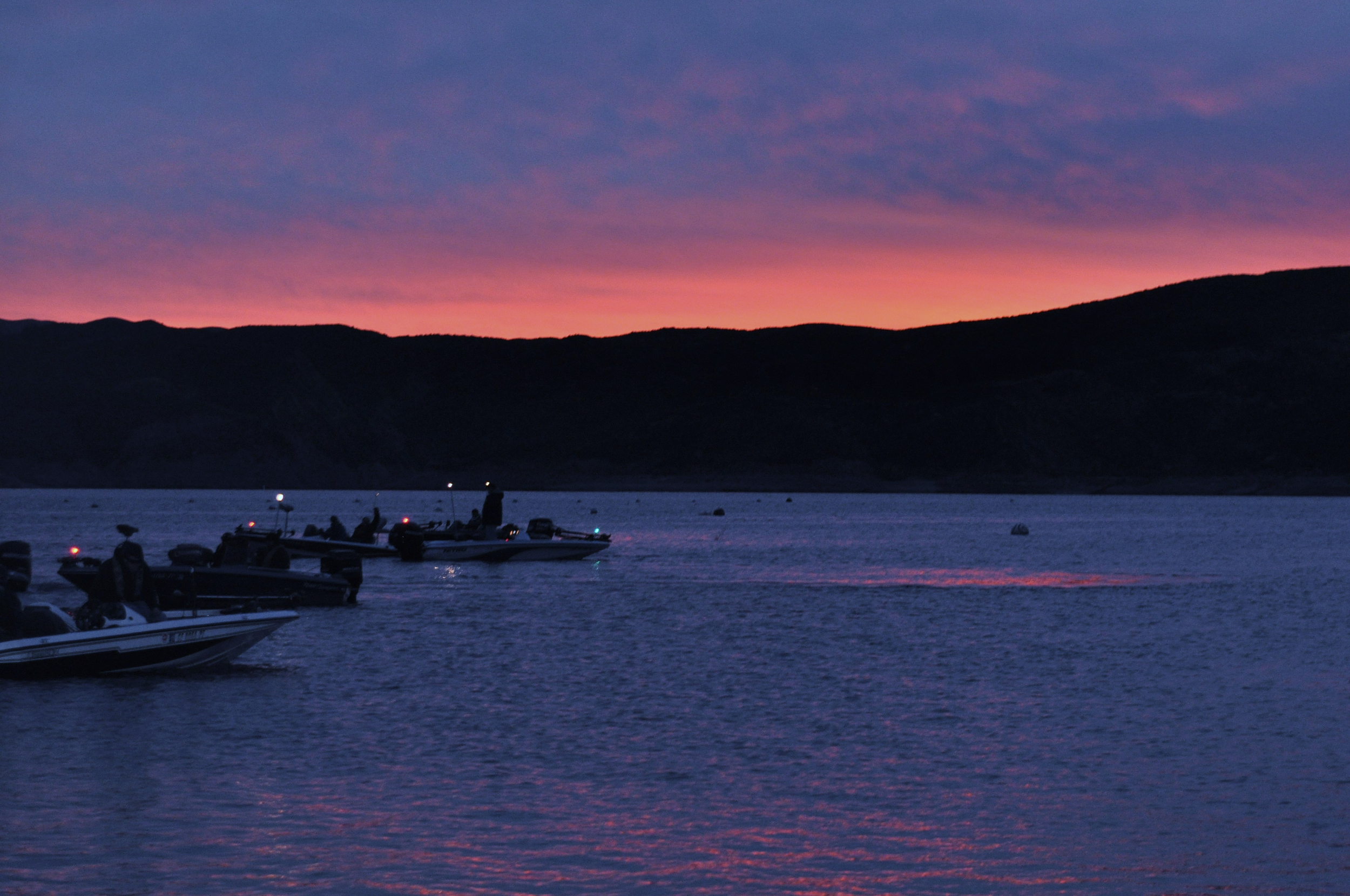 DSC_1045.jpg