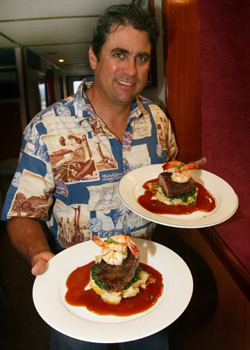 steakshrimp-1.jpeg