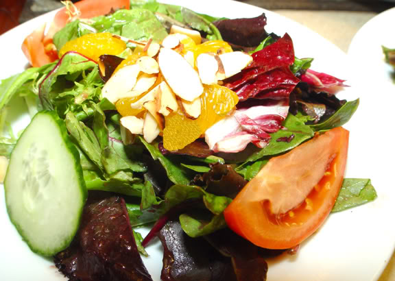 salad-1.jpeg