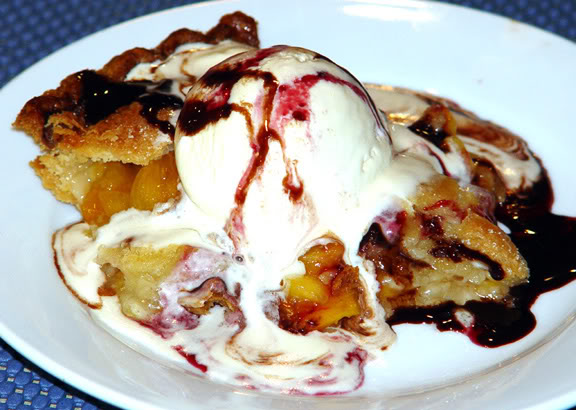 applepie8.jpeg