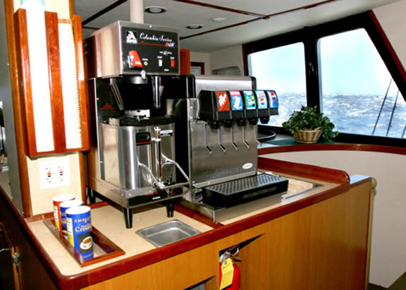 coffeeandsoda8.jpeg