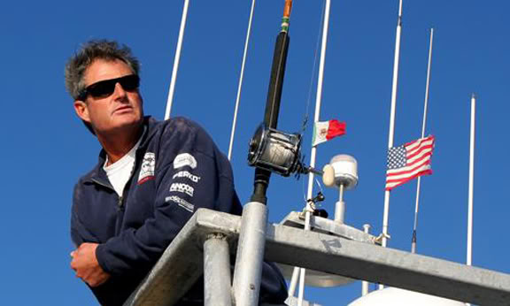 CaptJeff8.jpeg