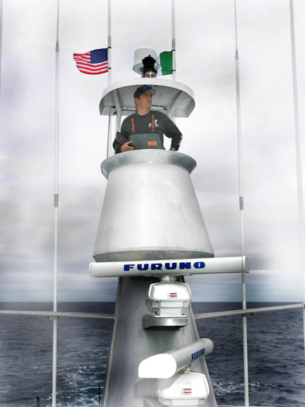 CaptainPaulscouting-1.jpeg