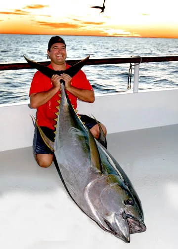 tuna10.jpeg