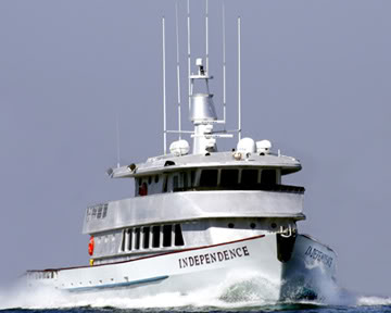 Independenceunderway.jpeg