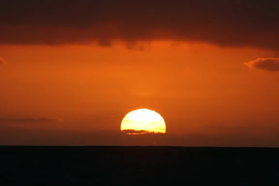 sunset8.jpeg