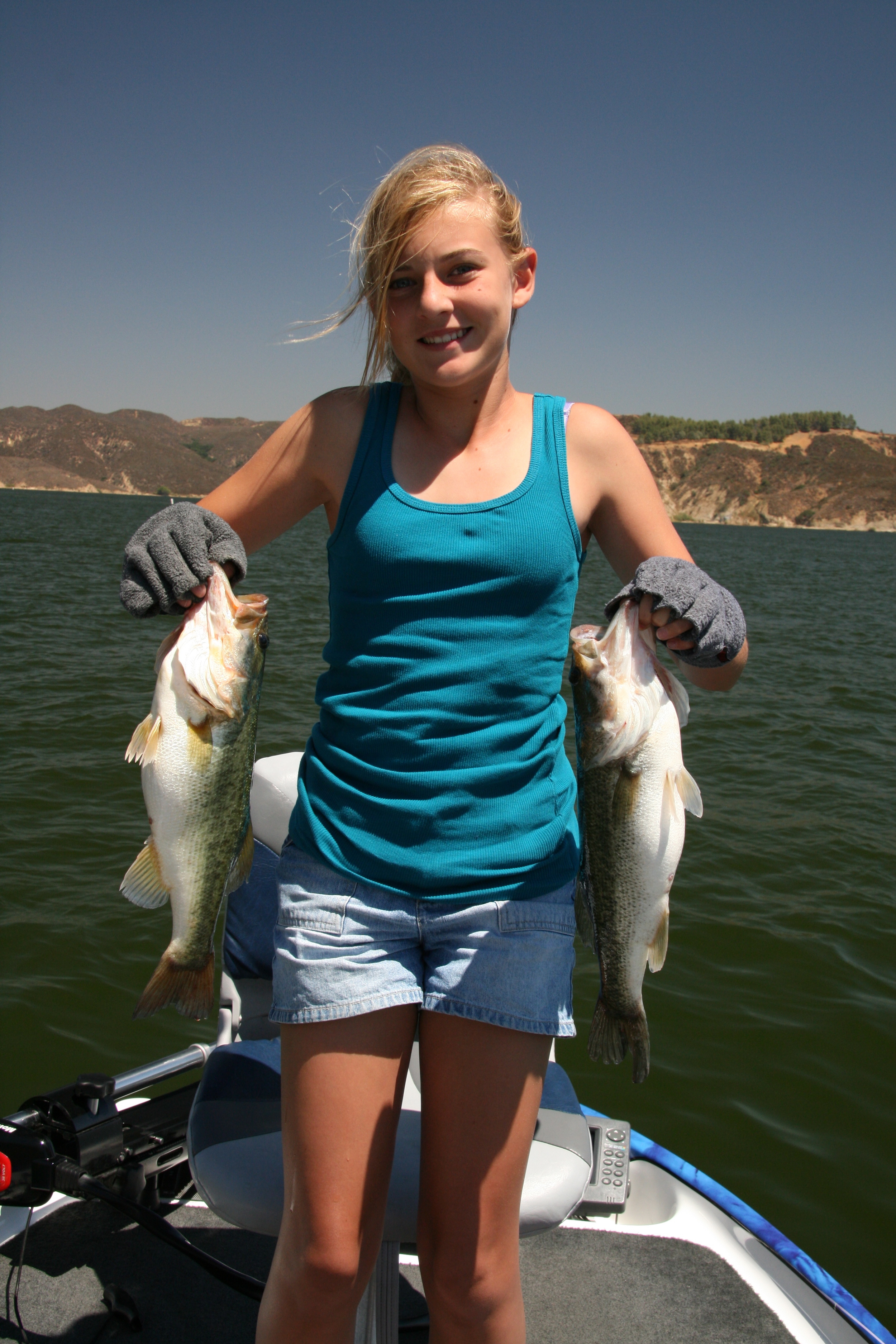 IMG_3307.JPG
