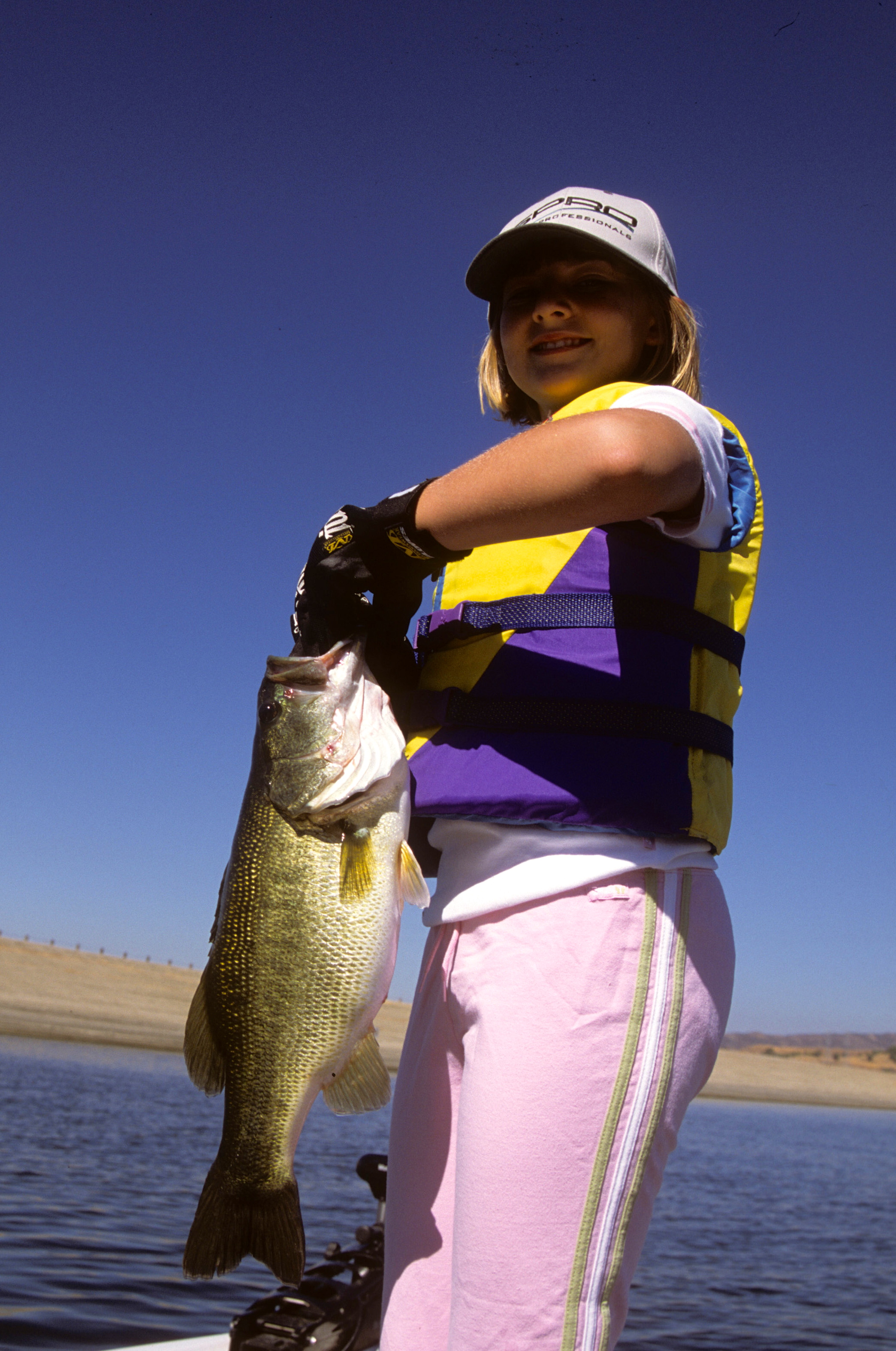 40813_002.jpg