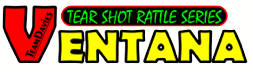 385612873096.png