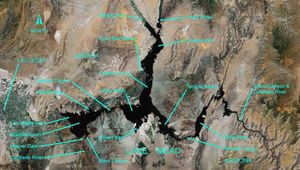MapMeadIIIIcopy.jpg