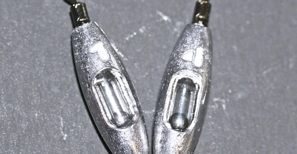 The Secret is now out and louder than Ever!