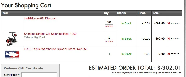 tackle-warehouse-savings.jpg