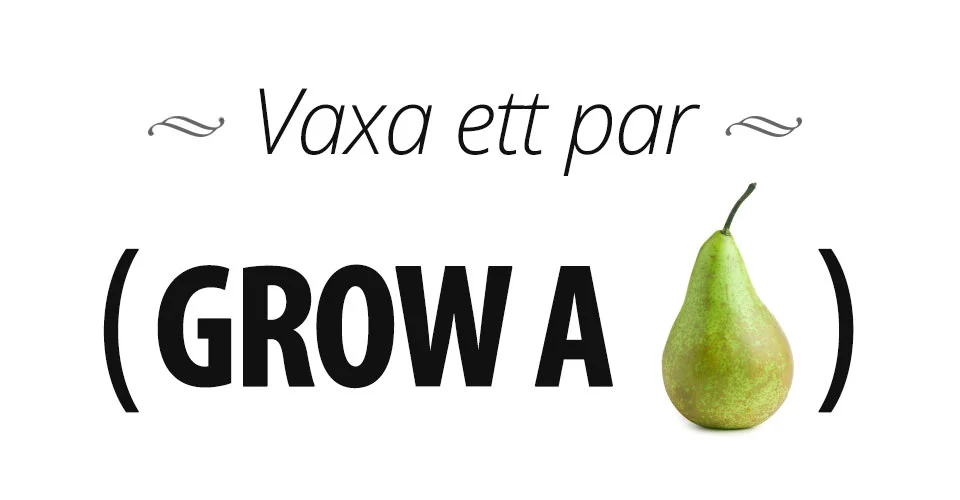 thumb-grow-a-pear-paren.jpg