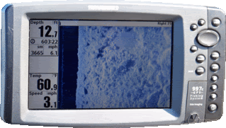 7Humminbird-1.gif