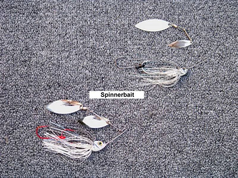 spinnerbait2.jpg