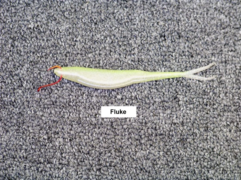 40Fluke.jpg