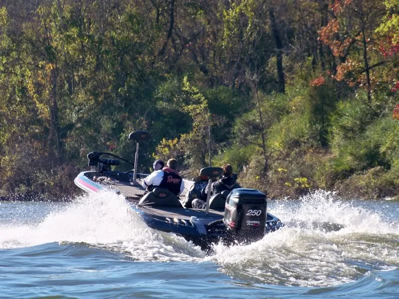 Time still remains, back to work on Pickwick.