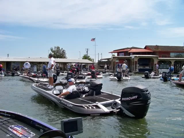 11-3.jpg