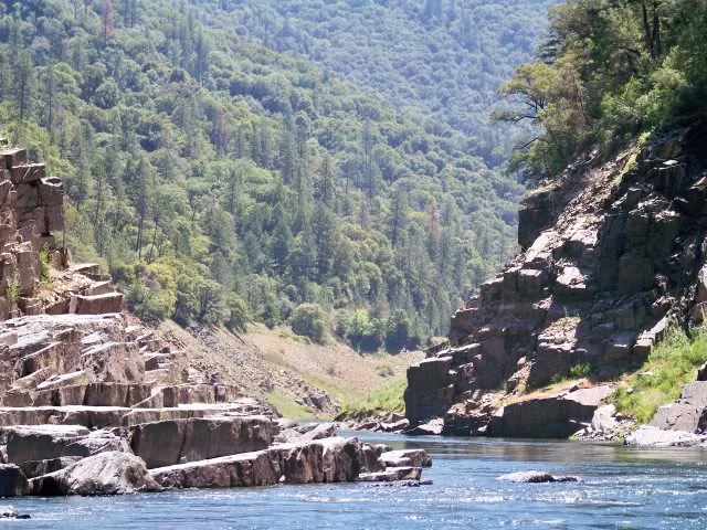 North Fork