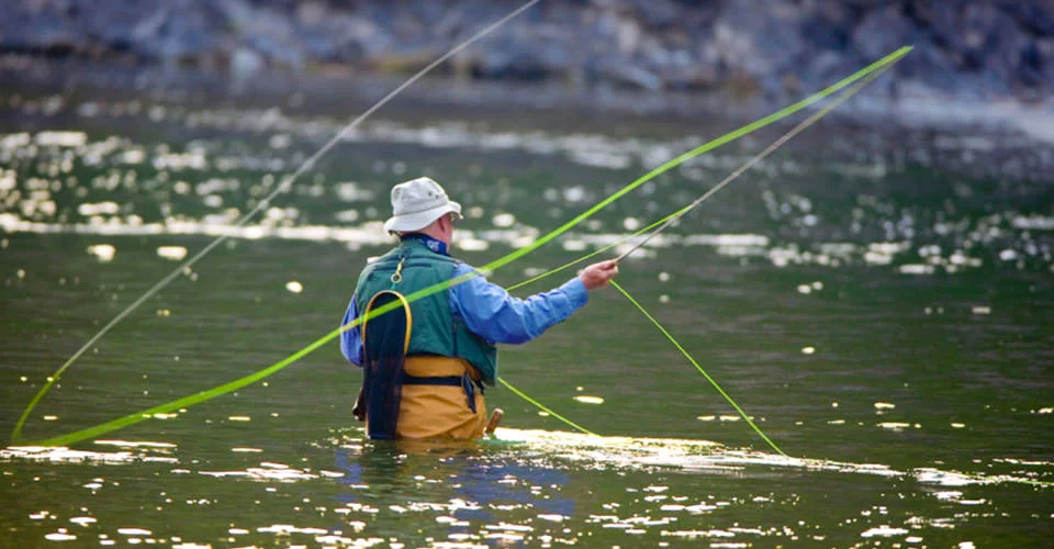 Band of Idiots. We few, we stupid few.