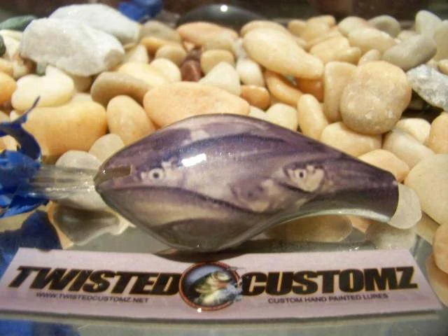 twisted-customz.jpg
