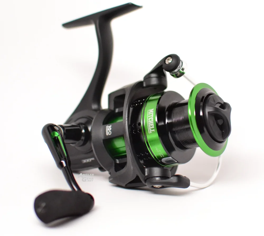 Mitchell-300-Pro.jpg