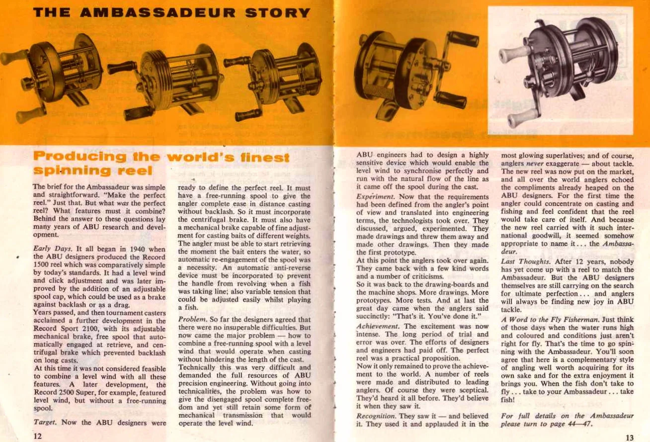 Branding? Start with Quality